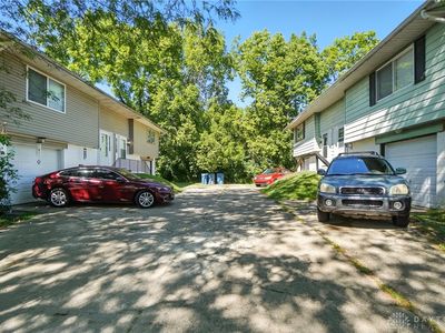 3535-3545 Golden Meadows Ct, Dayton, OH, 45404