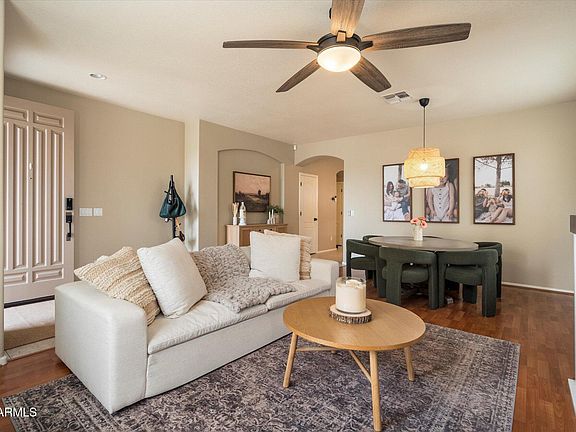 3rd image of 9415 W MARY ANN Drive
