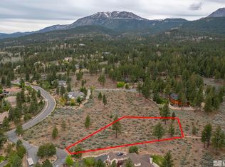 187 Carleton Ct, Reno, NV 89511