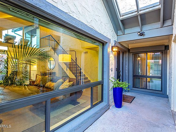 4th image of 5822 N Scottsdale Rd