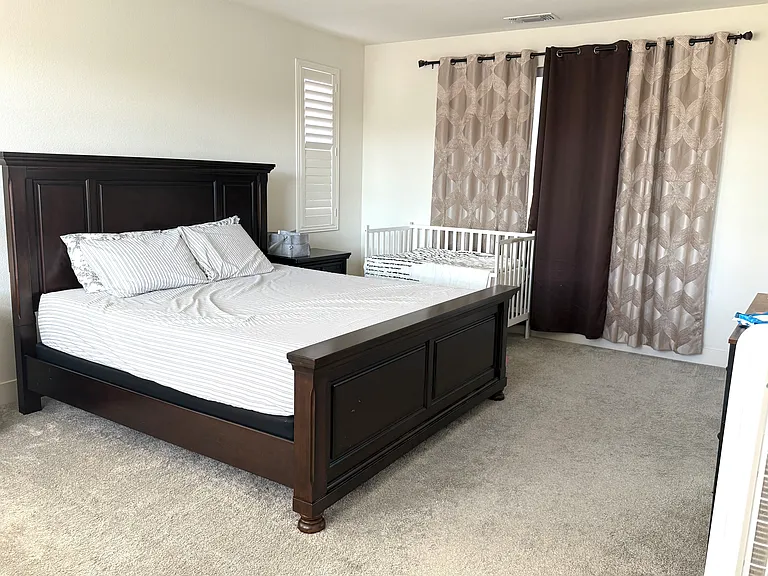 7143 Sacramento Dr — Photo 20