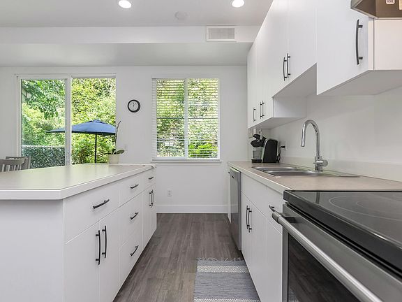 5th image of 35287 Old Yale Rd #5