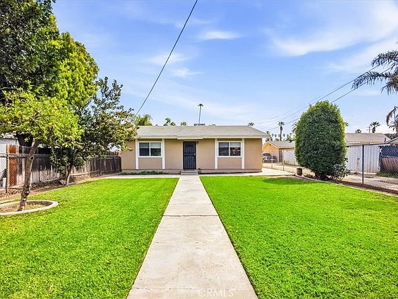 4th image of 3454 Franklin Ave