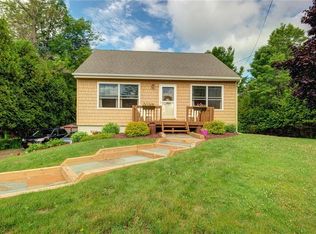 4023 Nelson Heights Rd, Cazenovia, NY 13035