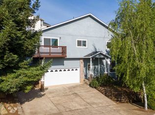 5265 Snowflake St SE, Salem, OR 97306