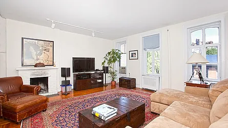 Sold by Fenwick Keats Real Estate
