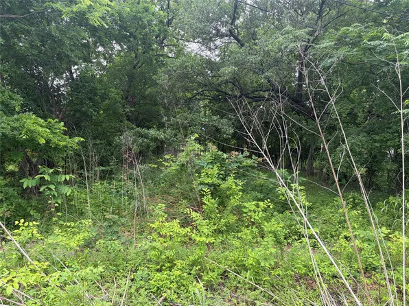 3706 Farmer St, Houston, TX 77020