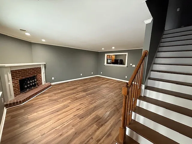 4733 Hartland Pkwy — Photo 10