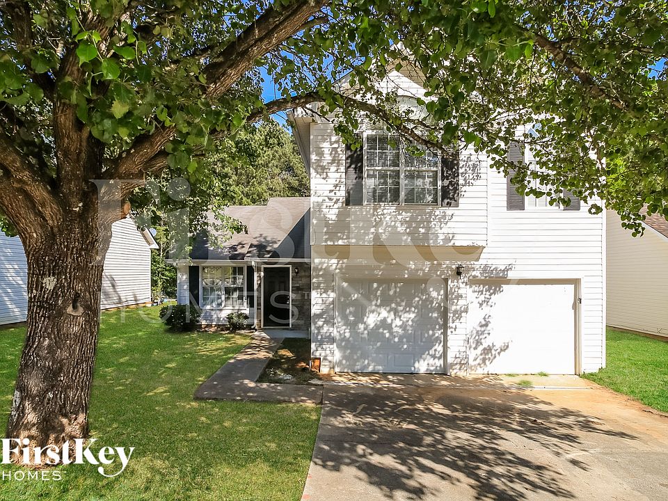 1st image of 2882 Ward Lake Way