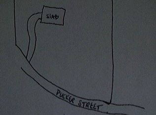Pucker St, Preston Hollow, NY 12469
