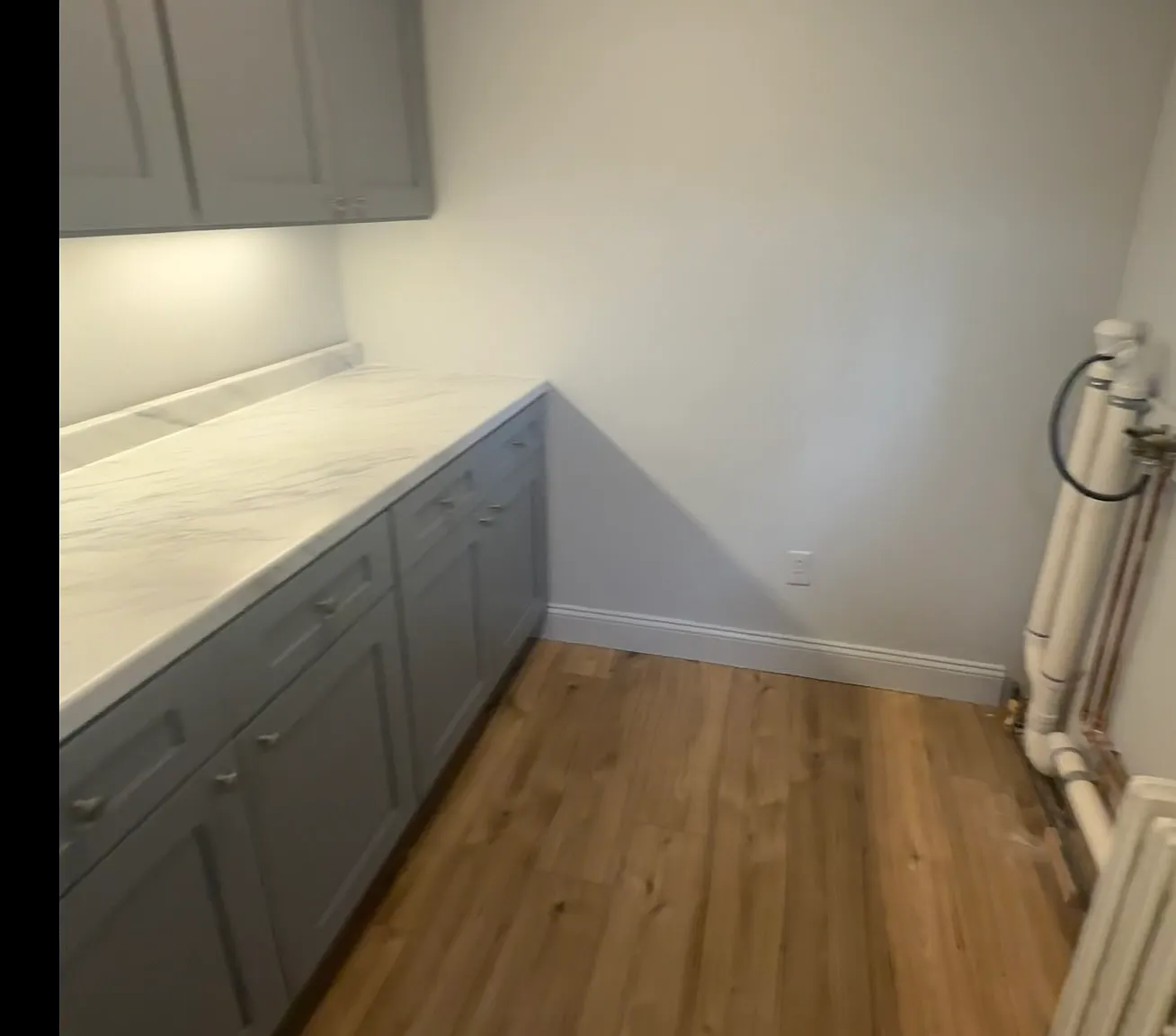 2 bed, 1.5 bath, $4,800 — Photo 4