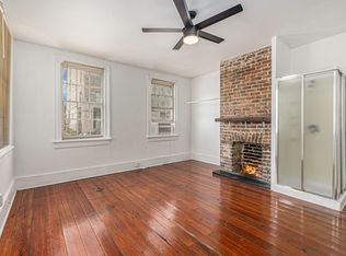 199 Spring St #A, Charleston, SC 29403