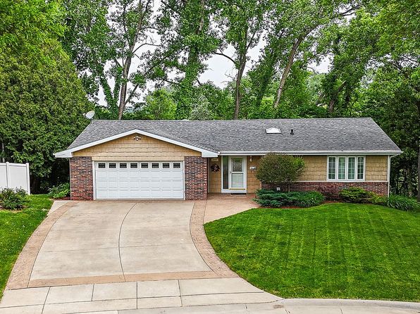 229 Southgate Dr