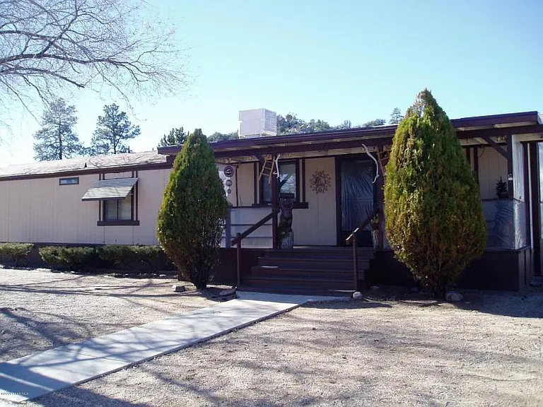 848 Dougherty St — Photo 7