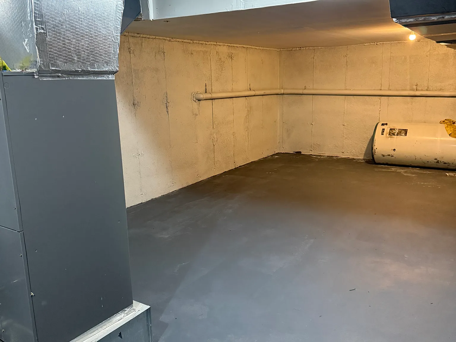 2 bed, 1.5 bath, 1250 sqft, $2,150 — Photo 4