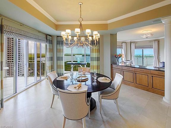 4th image of 4931 Bonita Bay Blvd Unit 1601