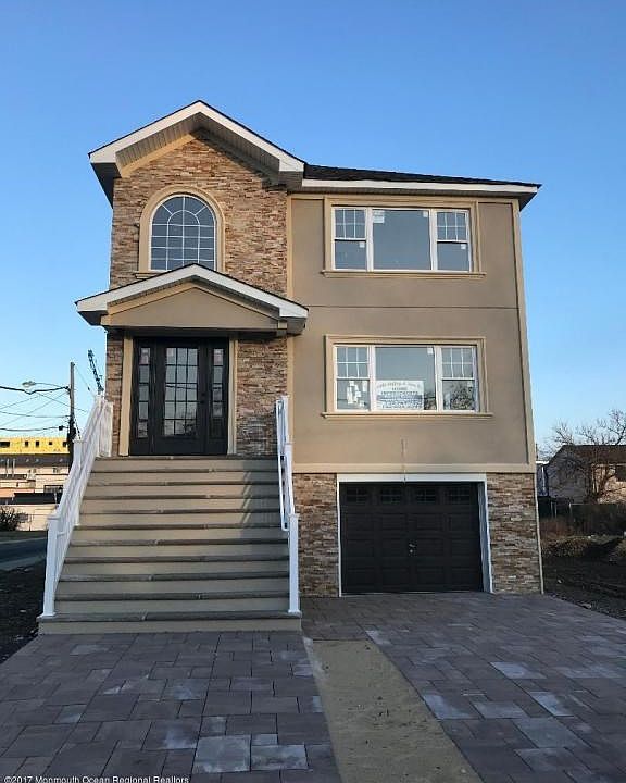 30 Seabreeze Way, Keansburg, NJ 07734 Zillow