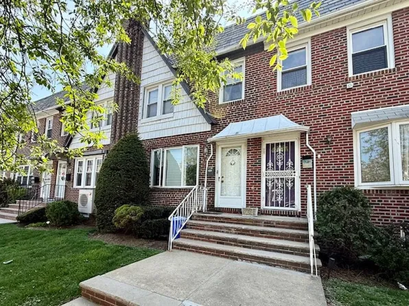 1768 E 34th St #1, Brooklyn, NY 11234