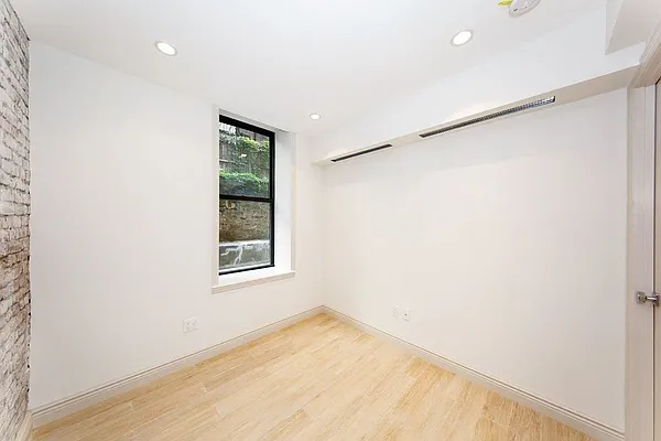 Rented by Owner | media 4