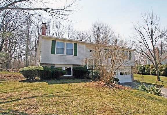 2nd image of 130 Peakview Dr