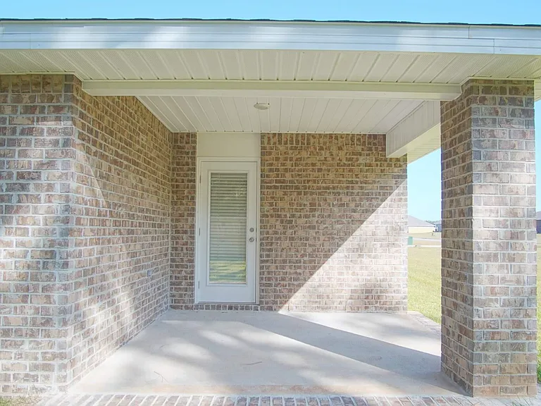 5120 Gaineswood Dr — Photo 5