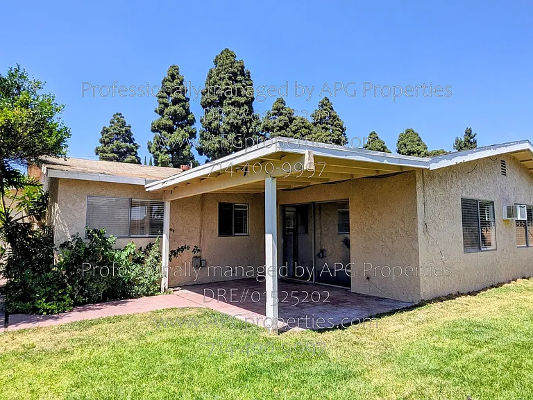 13392 Dawn Ave — Photo 9
