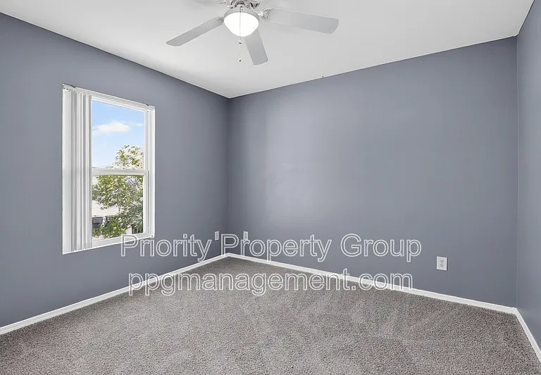 8913 Chalkstone Rd — Photo 23