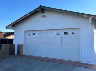 1617 Caithness Dr, San Diego, CA 92173