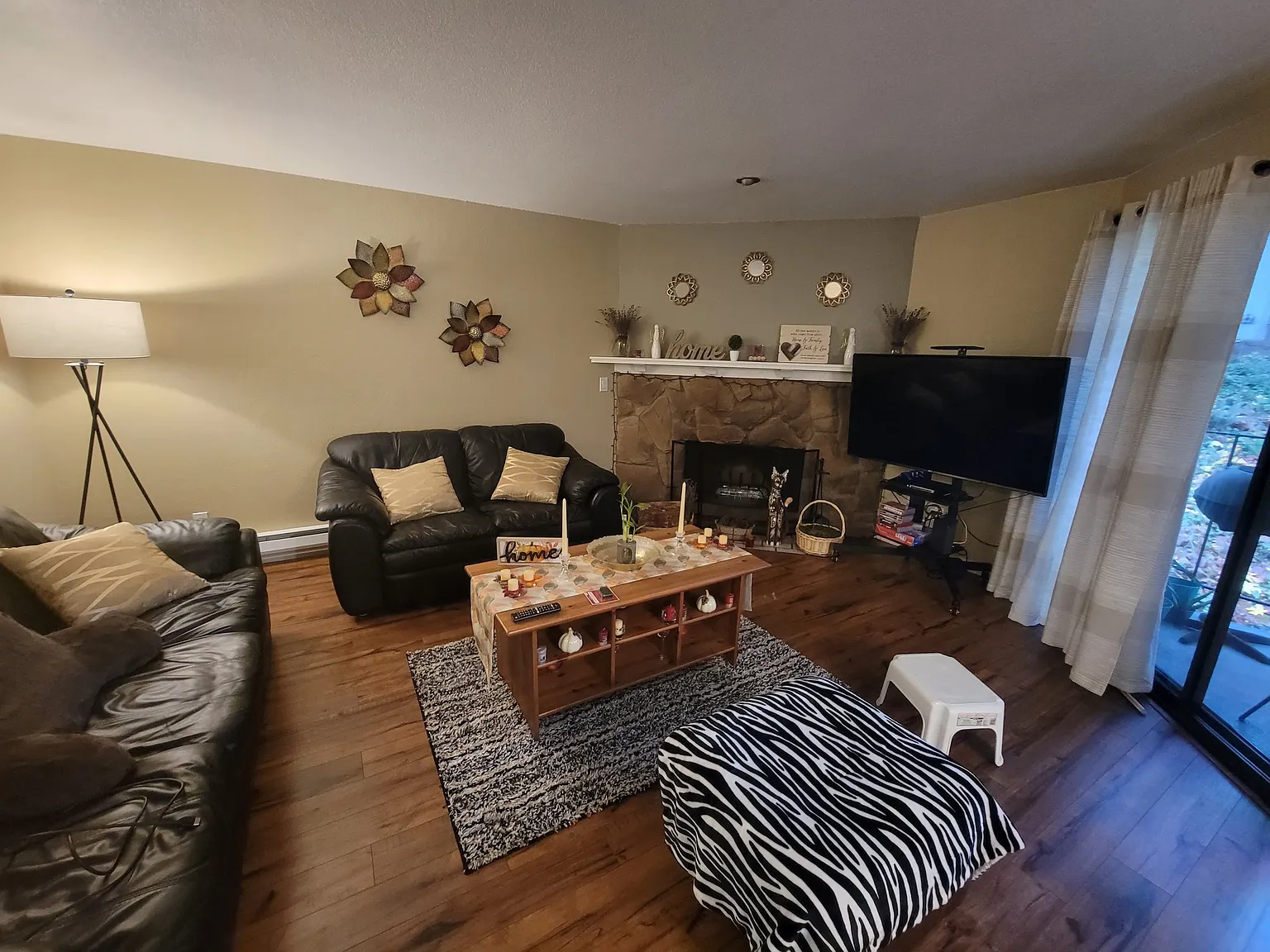 12735 NE 116th Ln — Photo 4