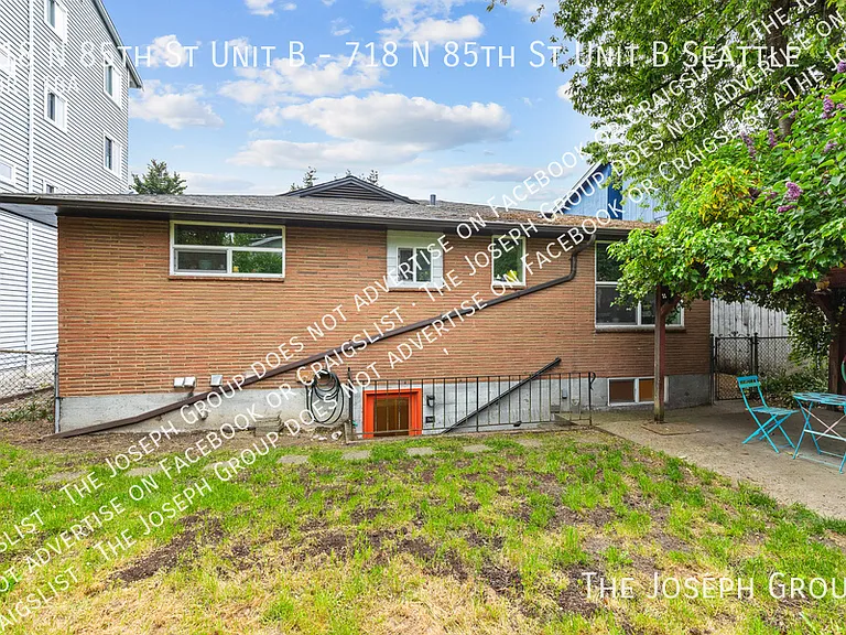 718 N 85th St #B — Photo 24