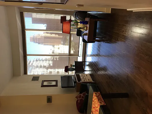 Sold by Amy Craig Real Estate Services LLC | media 24