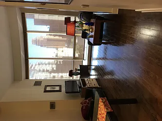 Sold by Amy Craig Real Estate Services LLC