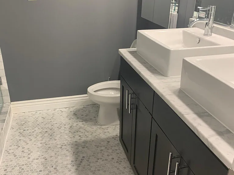 2429 W Cortez St #3 — Photo 11