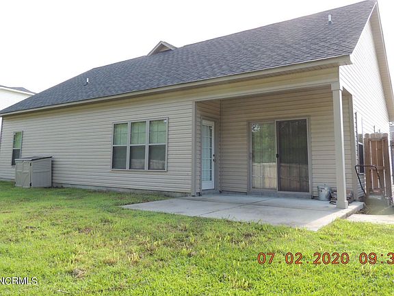 2nd image of 805 Ashley Meadow Ln