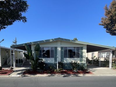 29371 New Hampshire Way #208, Hayward, CA, 94544