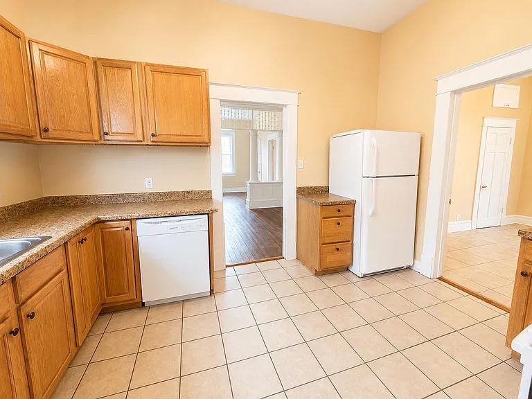 3307 Avenue R #FRONT — Photo 6