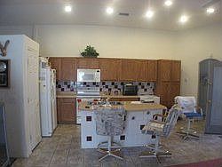 2nd image of 12737 S 175th Ave