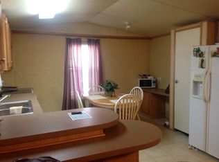 15 Via Milano, Smock, PA 15480