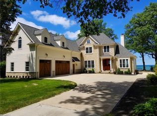 33290 Lake Rd, Avon Lake, OH 44012