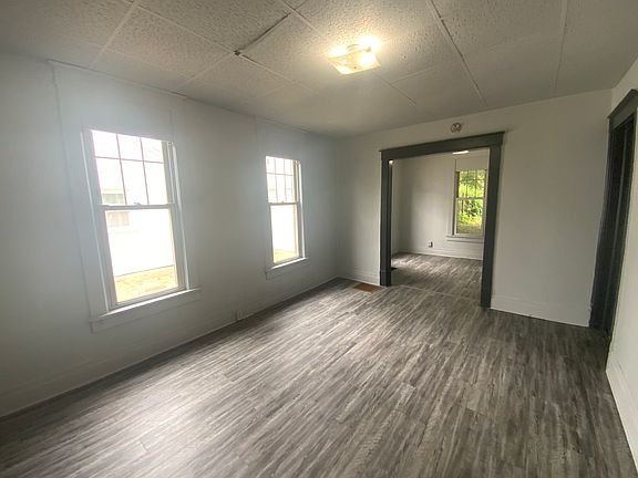 4th image of 505 N Collett St #A