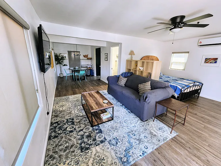 2074 Newton Ave #A — Photo 21