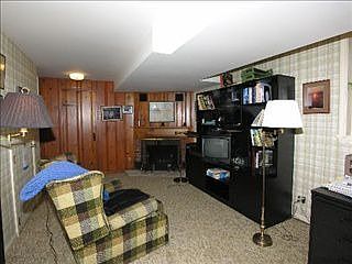5th image of 5311 S Edgewood Ave