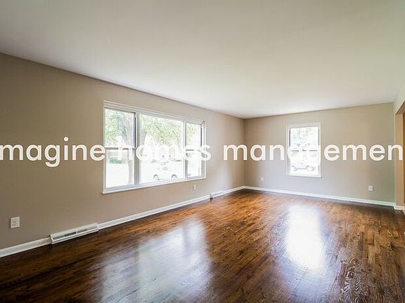 4th image of 6974 Gammwell Dr