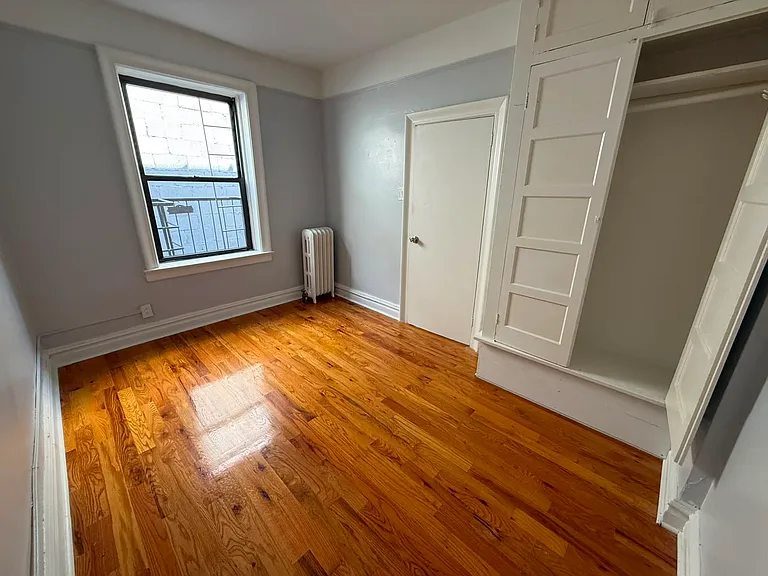 42 Vroom St #45E — Photo 4