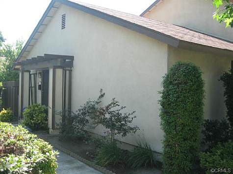 2nd image of 1356 N San Diego Ave