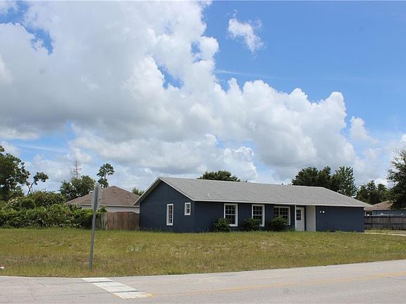 2nd image of 2599 E Juliet Dr
