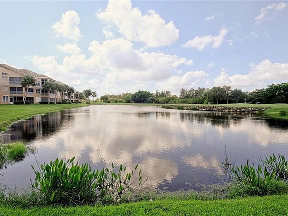 4th image of 16400 Millstone Cir Unit 201