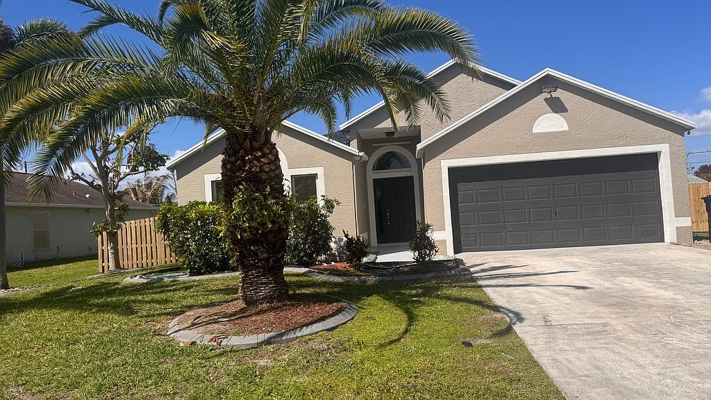 2050 SW Libra Ln - Property Image