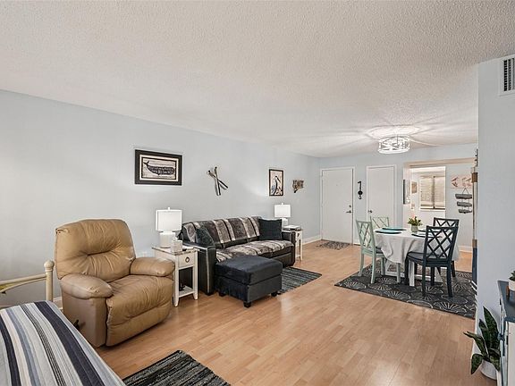 5th image of 700 Golden Beach Blvd APT 130