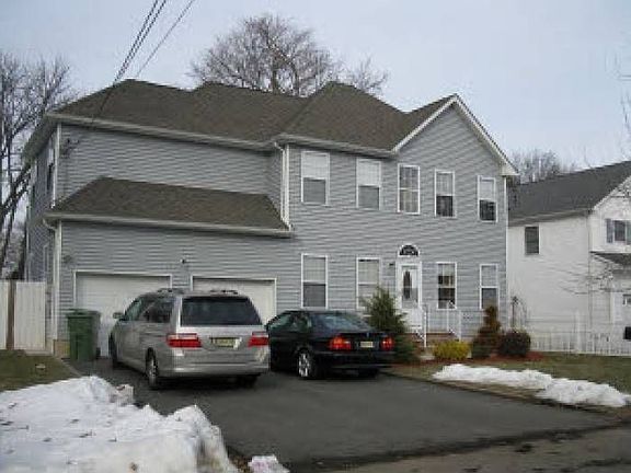 20 Glendale Av